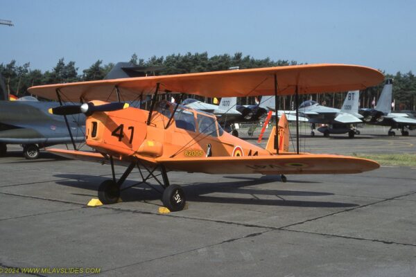 82005