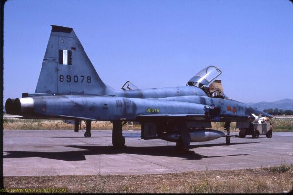 90519