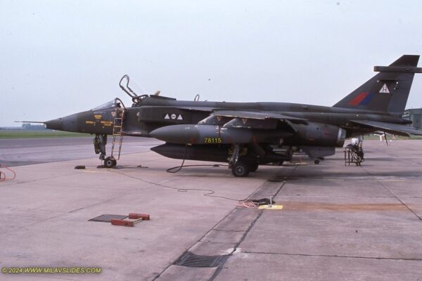 78115